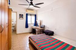 Blk 745 Nee Soon Central Spring (Yishun), HDB 3 Rooms #576665981